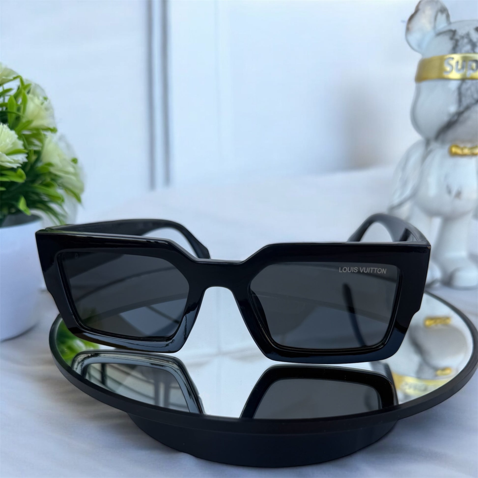 Gafas Louis Vuitton