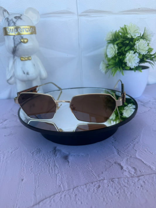 Lentes Miumiu