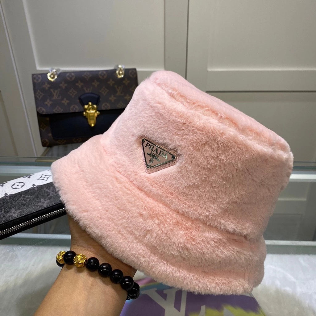 Gorro Prada