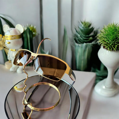 Lentes Mercedes Benz
