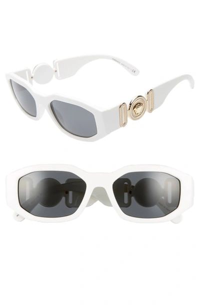 Lentes Versace Biggie