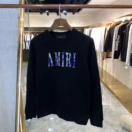 Poleron Amiri