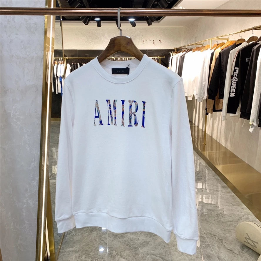 Poleron Amiri