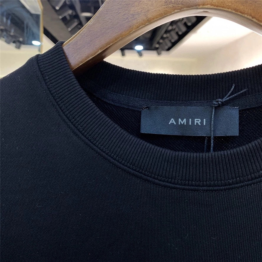 Poleron Amiri