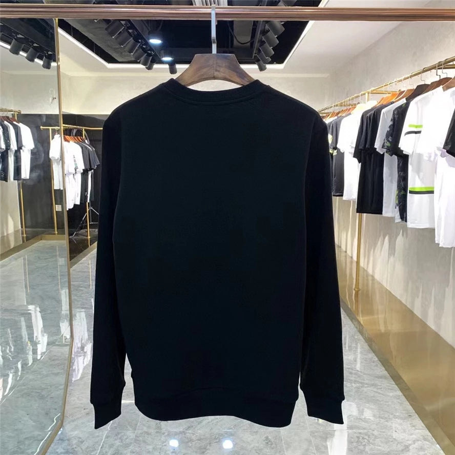 Poleron Amiri