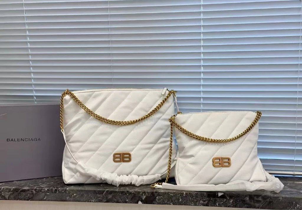 Balenciaga bags
