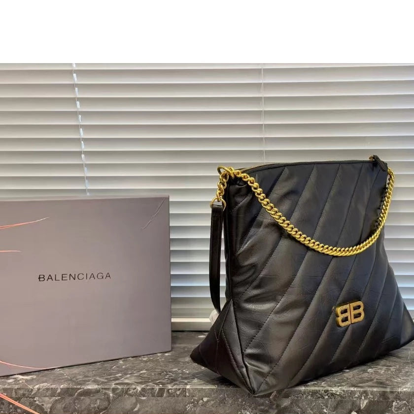 Balenciaga bags