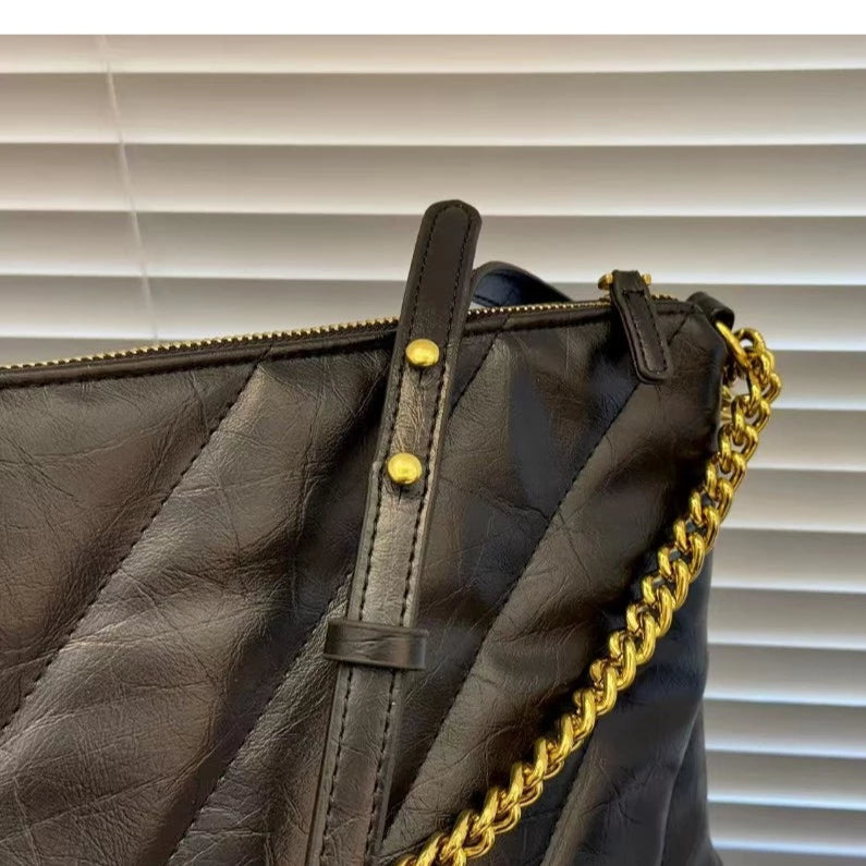 Balenciaga bags