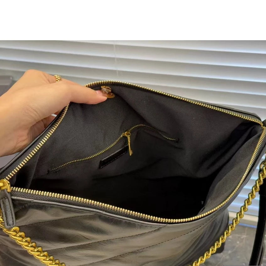 Balenciaga bags