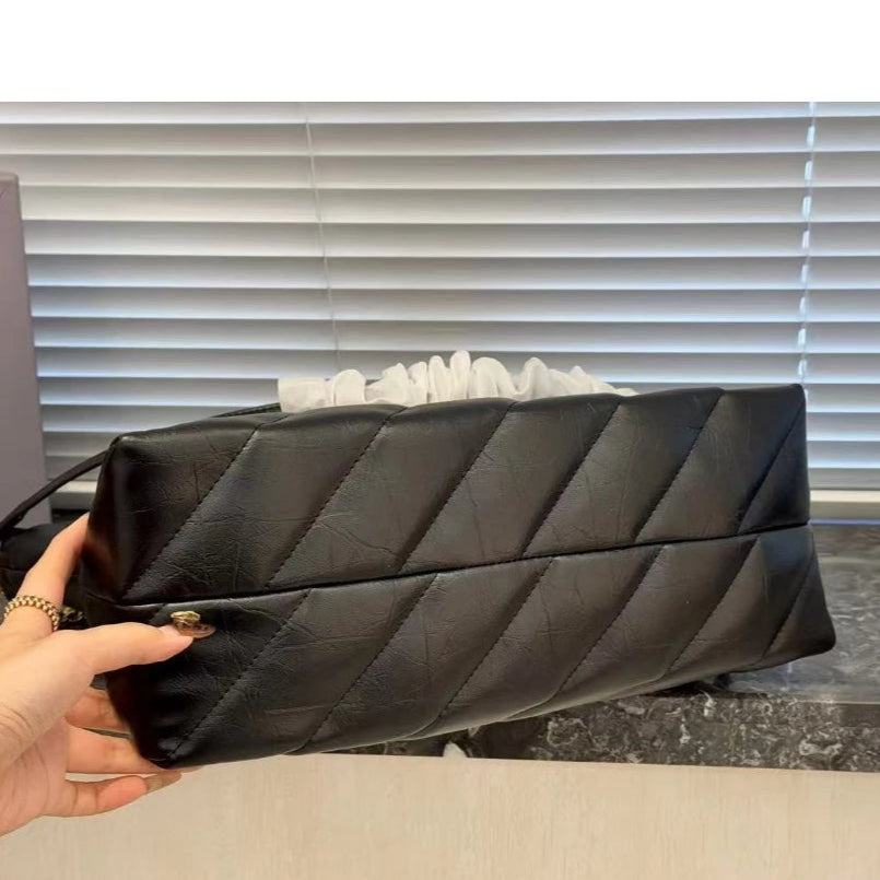 Balenciaga bags