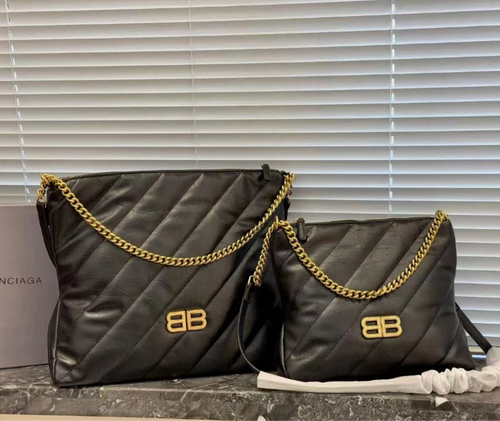 Balenciaga bags