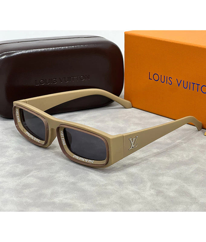 Lentes de sol Exclusivos Louis Vuitton