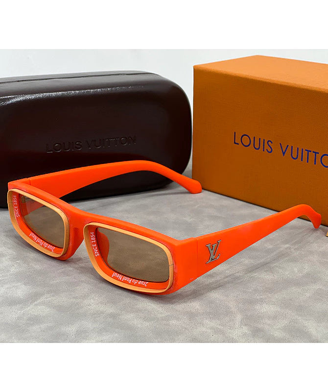 Lentes de sol Exclusivos Louis Vuitton