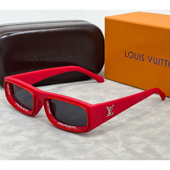 Lentes de sol Exclusivos Louis Vuitton