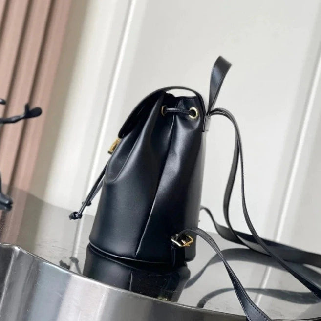 bolso celine