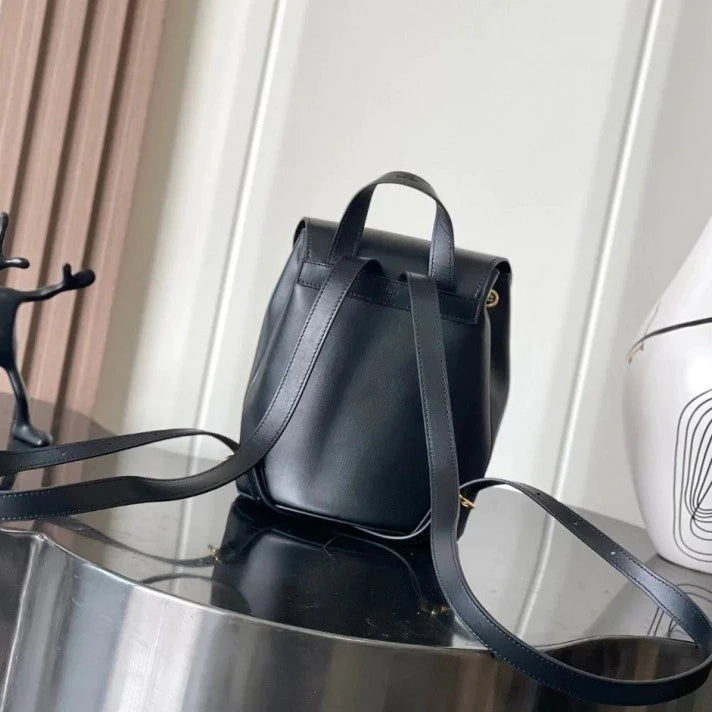 bolso celine