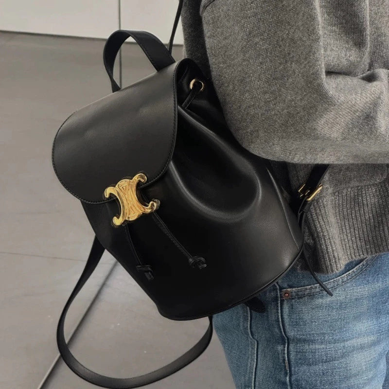 bolso celine