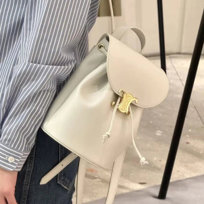 bolso celine