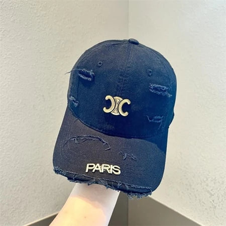 Gorra Celine
