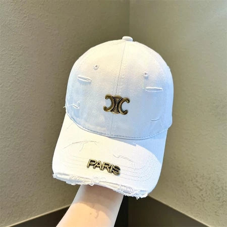 Gorra Celine
