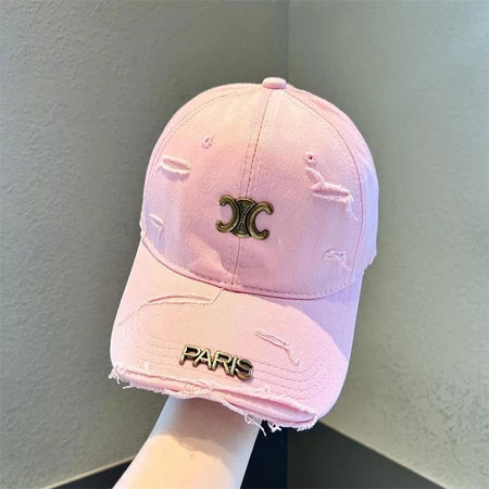 Gorra Celine