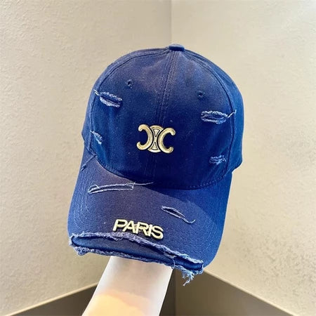 Gorra Celine