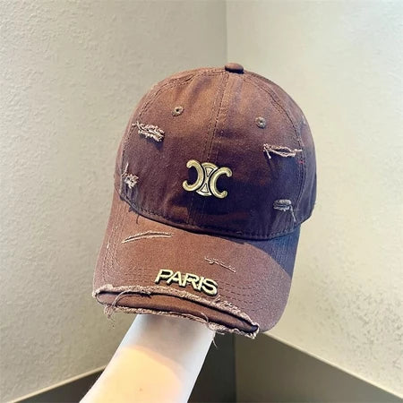 Gorra Celine
