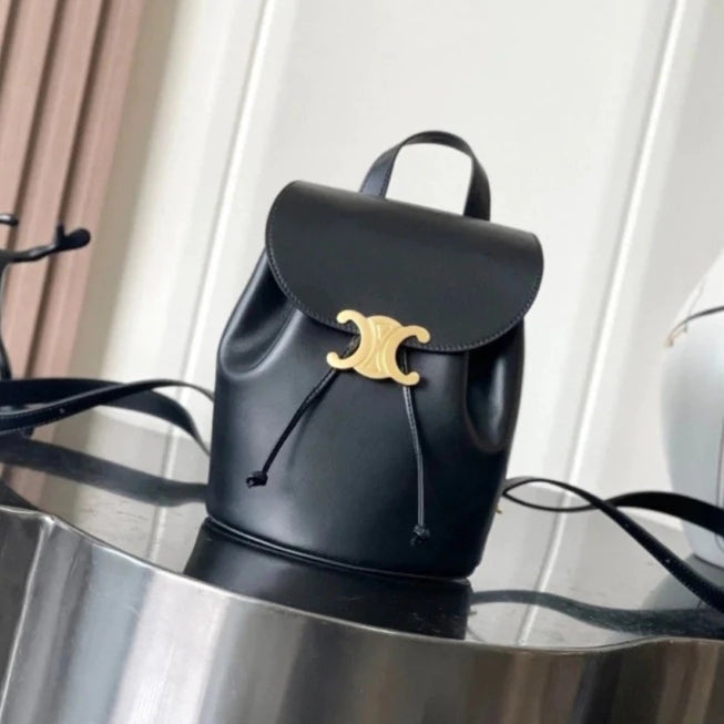 bolso celine