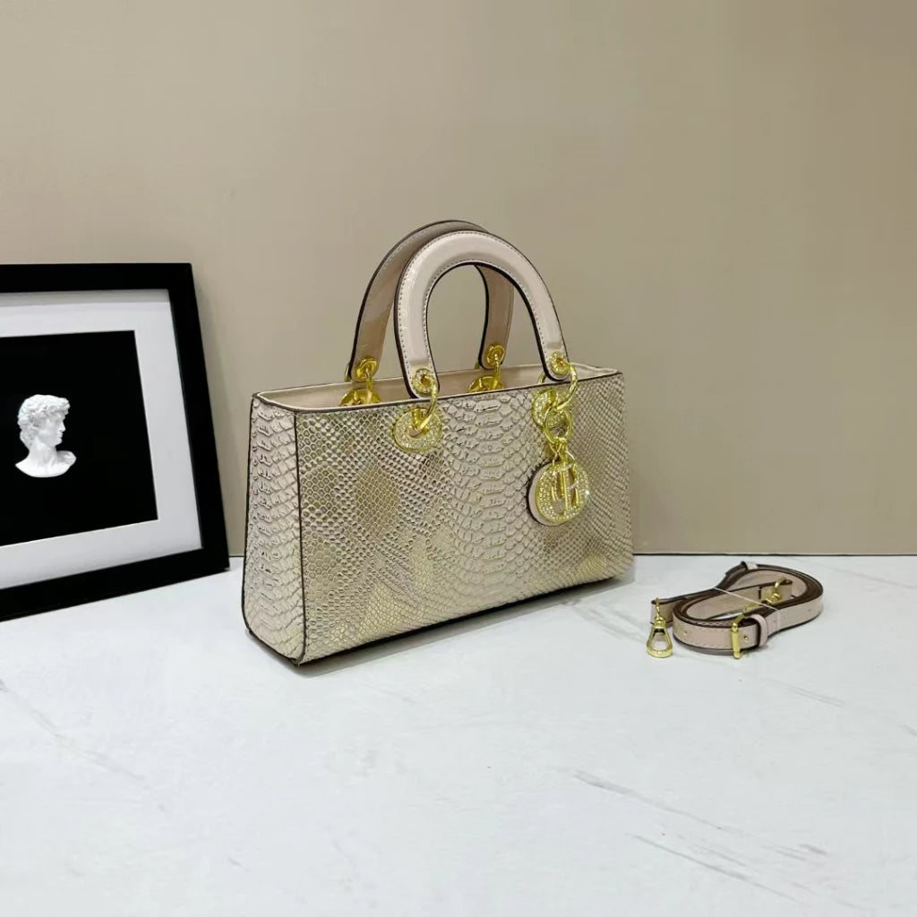 cartera y crosbody dior