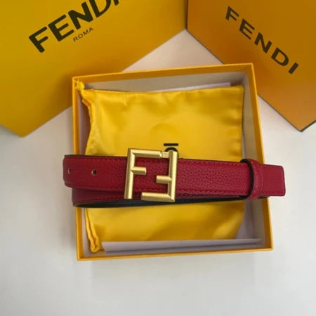 Cinturon Fendi