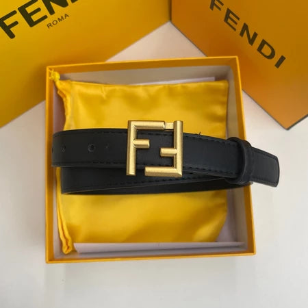 Cinturon Fendi
