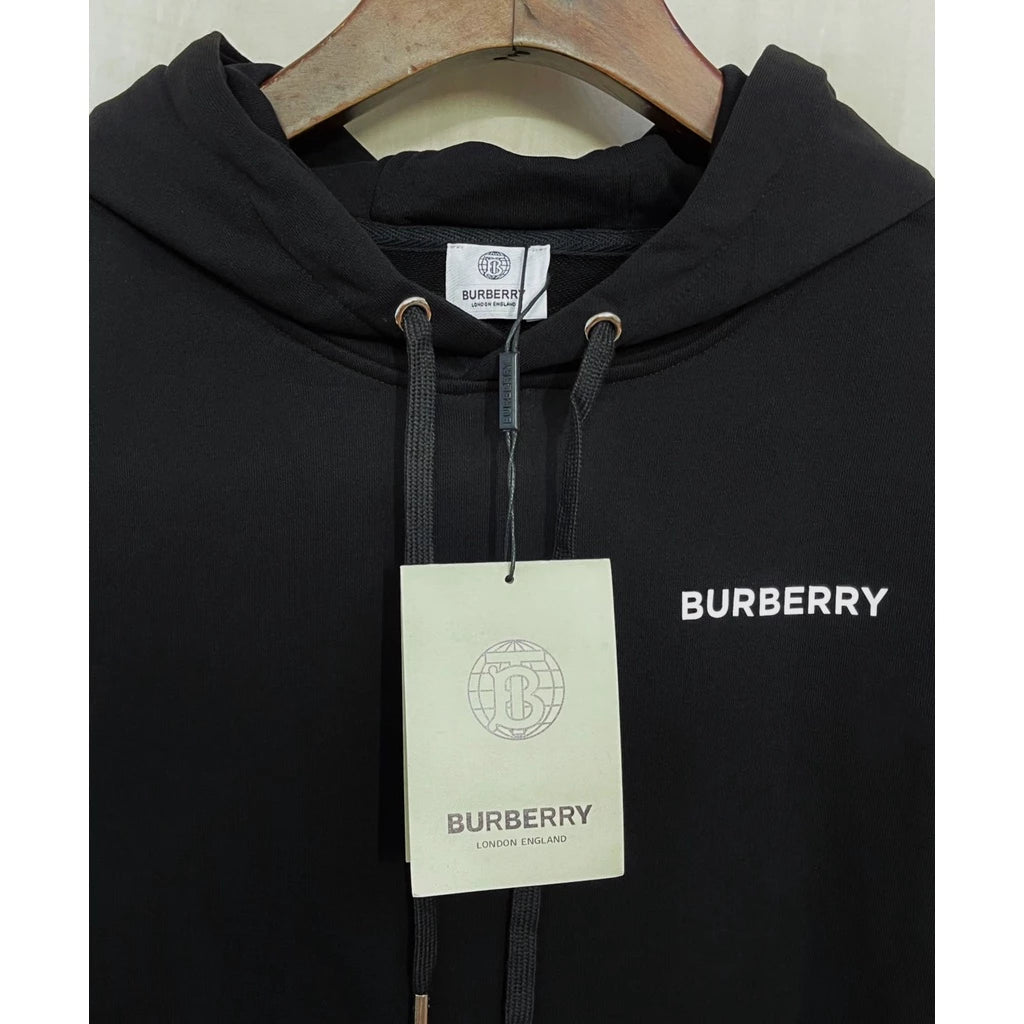 Poleron Burbery