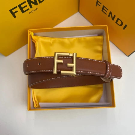 Cinturon Fendi