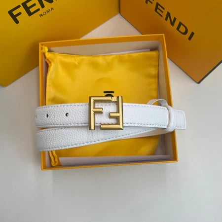 Cinturon Fendi