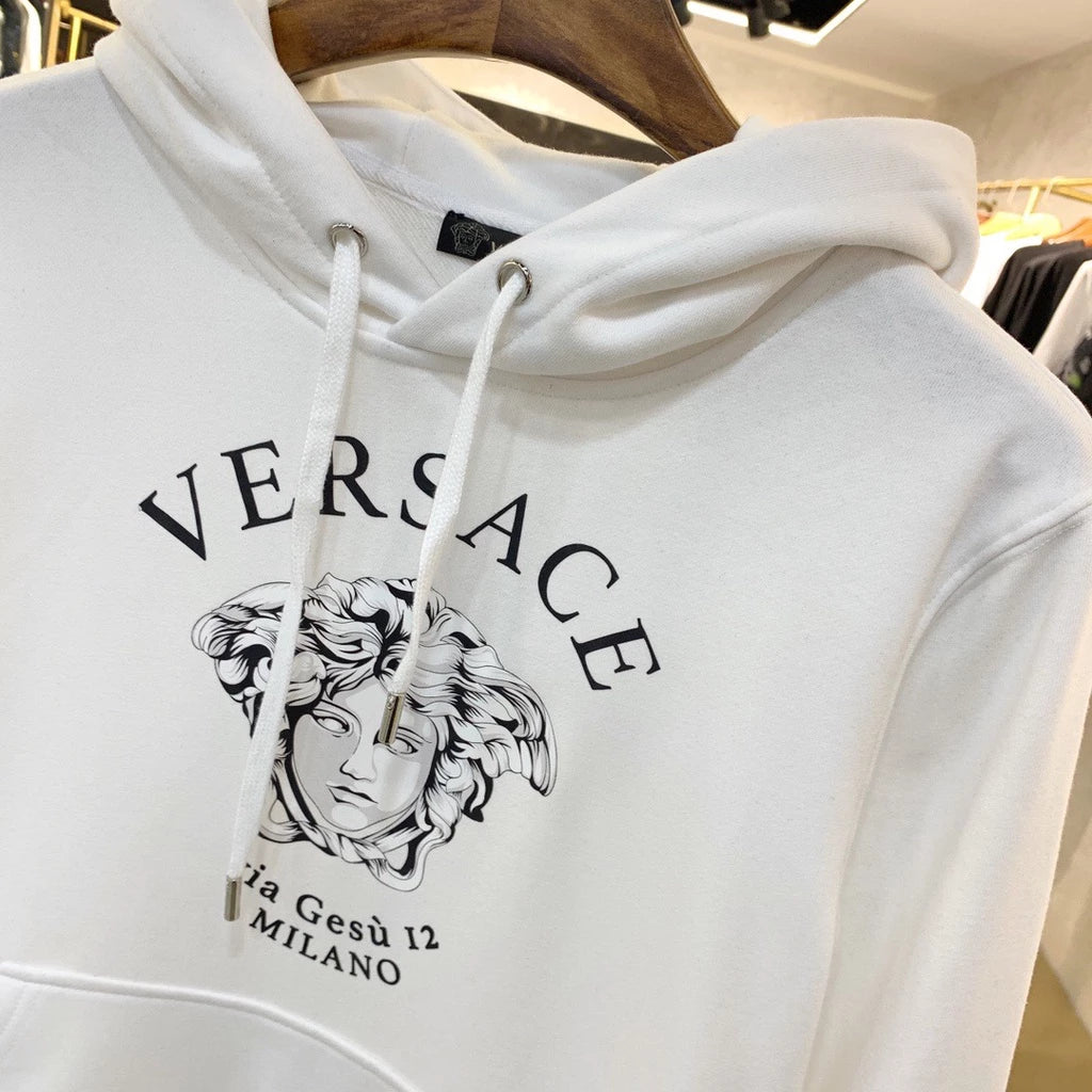 Poleron Versac