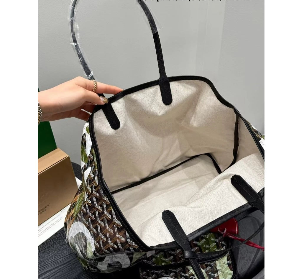 Goyard Bag