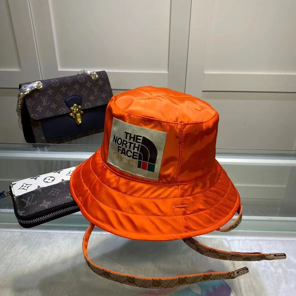 Gorro Gucci