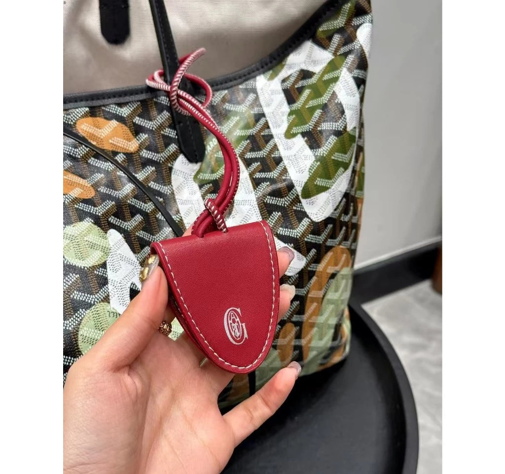 Goyard Bag
