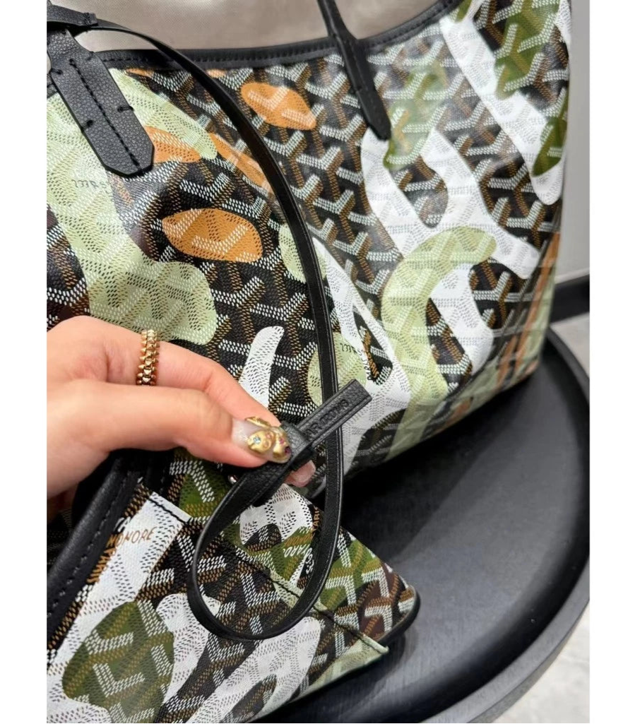 Goyard Bag