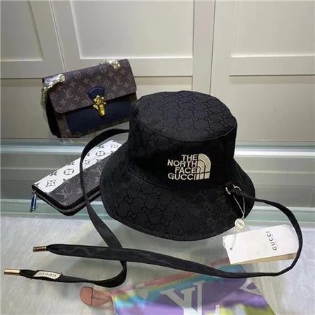 Gorro Gucci