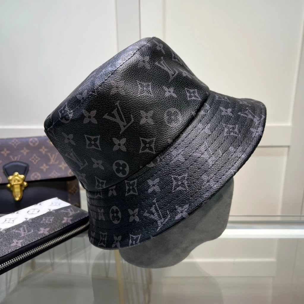Gorro LV
