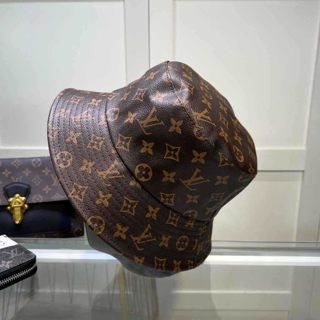 Gorro LV