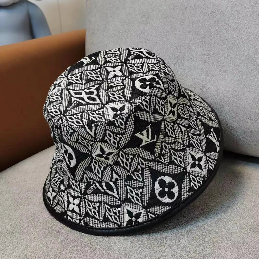 Gorro LV