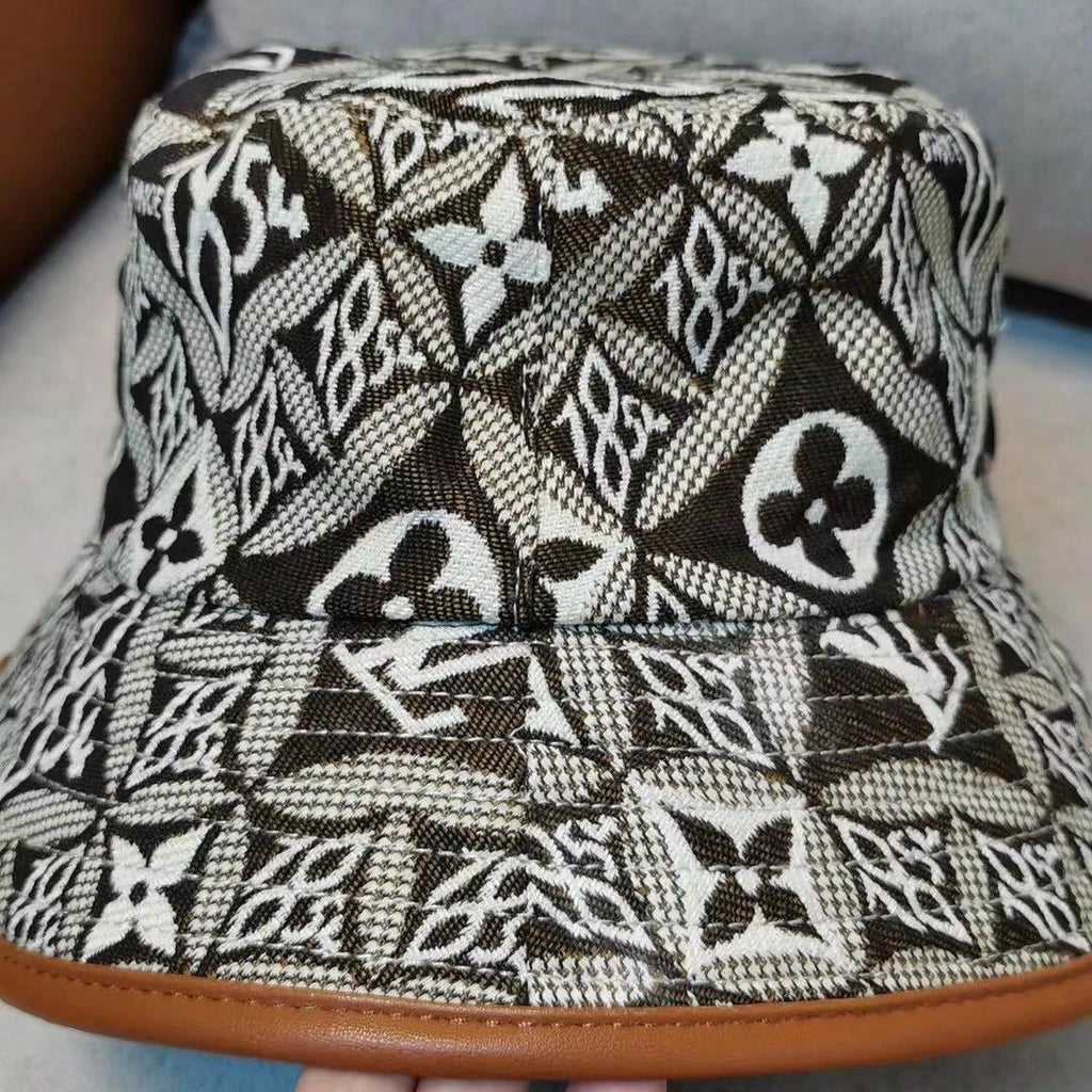 Gorro LV