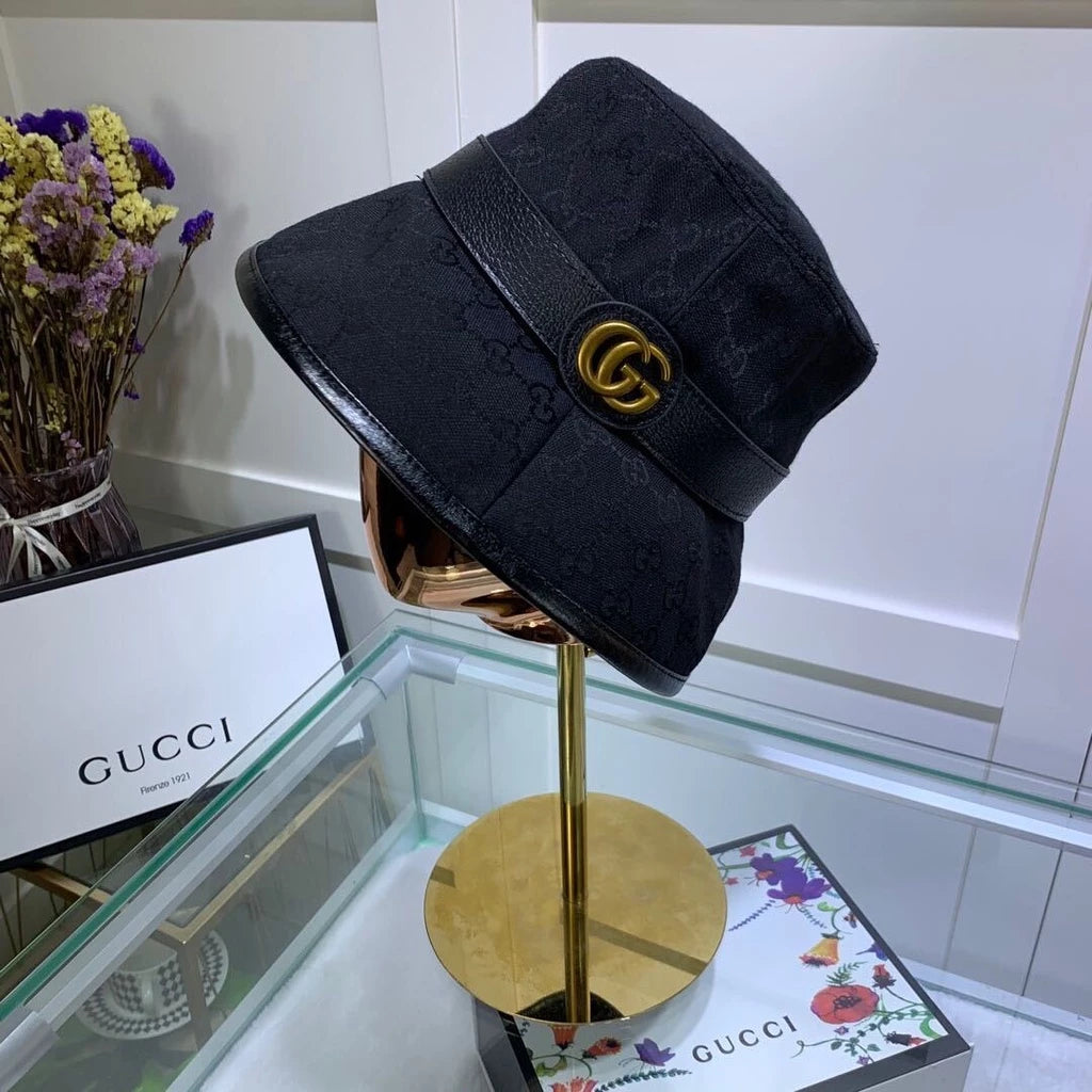 Gorro Gucci