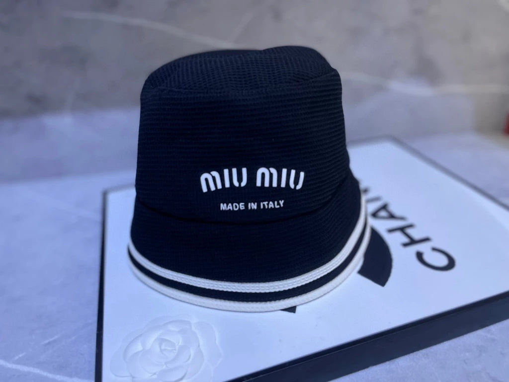 Gorro miumiu