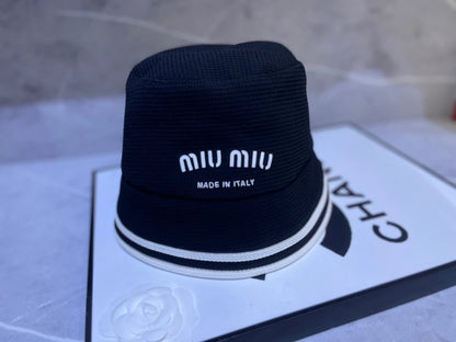 Gorro miumiu