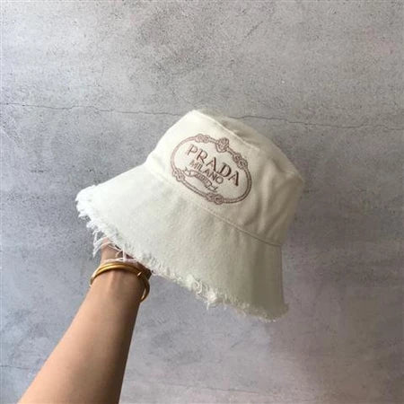 Gorro Prada