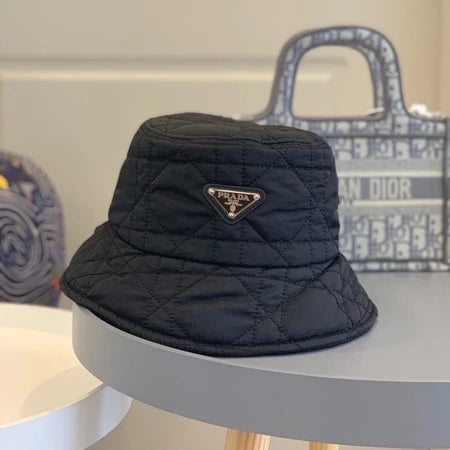 Gorro Prada