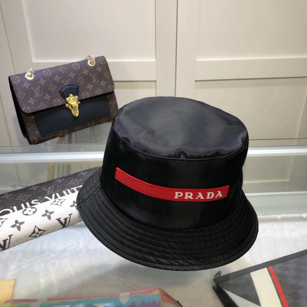 Gorro Prada